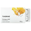 Thorne Research, FloraSport 20B, 30 капсул (THR-00631)