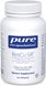Pure Encapsulations PE-01407 Ресвератрол і куркумін, ResCu-SR, Pure Encapsulations, 60 капсул (PE-01407) 1
