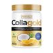 Pure Gold PGD-90787 Pure Gold, Collagold, колаген, піна колада, 300 г (PGD-90787) 1