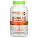 NutriBiotic NBC-00301 NutriBiotic, Immunity, аскорбиновая кислота с биофлавоноидами, 454 г (NBC-00301) 1