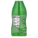 Nature's Way WLS-38816 Жидкий кальций с витамином D3 Nature's Way Calcium & Vitamin D3 | цитрус - 480 мл 2