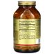 Solgar SOL-03281 Solgar, Витамин C, 1000 мг, 250 растительных капсул (SOL-03281) 2