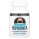Source Naturals SNS-01930 Source Naturals, Гуперзін A, 200 мкг, 60 таблеток (SNS-01930) 1
