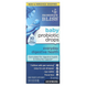 Mommy's Bliss BAB-05551 Mommy's Bliss, детские ежедневные капли с пробиотиком для улучшения пищеварения, для новорожденных и старше, 10 мл (BAB-05551) 1