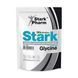 Stark Pharm STP-00381 Stark Pharm, Glycine, Глицин, без вкуса, 1000 г (STP-00381) 1