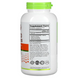 NutriBiotic NBC-00301 NutriBiotic, Immunity, аскорбиновая кислота с биофлавоноидами, 454 г (NBC-00301) 2