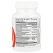 Seeking Health SKH-52127 Seeking Health, Trace Minerals Complex II, без заліза та міді, 30 вегетаріанських капсул (SKH-52127) 2