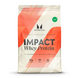 Myprotein MPT-32025 Myprotein, Impact Whey Protein, Сироватковий протеїн, зі смаком натурального шоколаду, 1000 г (MPT-32025) 2