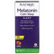 Natrol NTL-06046 Natrol, Melatonin Calm Sleep, быстрорастворимый, со вкусом клубники, 60 таблеток (NTL-06046) 1