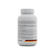 MST Nutrition MST-16438 MST, Ashwagandha KSM-66®, Ашваганда, 320 мг, 120 капсул (MST-16438) 3