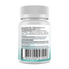 My Nutri Week MNW-570048 My Nutri Week, Myo + D-Chiro Inositol, Мио + D-хиро инозитол, 60 капсул (MNW-570048) 2