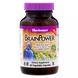 Bluebonnet Nutrition BLB-02054 Bluebonnet Nutrition, Targeted Choice, Brain Power, поддержка мозга, 60 растительных капсул (BLB-02054) 1