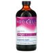 Neocell NEL-12899 Neocell, коллаген с витамином C, гранатовый сироп, 4 г, 473 мл (NEL-12899) 1