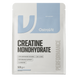 Ostrovit OST-61026 Креатин моногідрат OstroVit Creatine Monohydrate | без смаку - 500 г 2