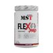 MST MST-16636 Комплекс для суглобів з колагеном MST Flex Pro Enhanced Formula | Вишня - 1350 г 1