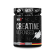 MST MST-16597 Креатин моногідрат 3400 мг MST Creatine Monohydrate | Без смаку - 1000 г 1
