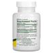 Nature's Plus NAP-03625 Nature's Plus, пиколинат цинка с витамином В6, 120 таблеток (NAP-03625) 2