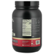 Optimum Nutrition OPN-02861 Optimum Nutrition Gold Standard 100% Whey сироватковий протеїн | подвійний насичений шоколад - 899 г 2