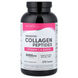 NeoCell NEL-13262 Колаген пептиди + вітамін C + біотин NeoCell Super Collagen - 270 таблеток 1