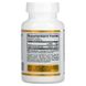 California Gold Nutrition CGN-00931 Витамин C, California Gold Nutrition, 1000 мг, 60 капсул (CGN-00931) 2