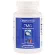 Allergy Research Group, Триметилглицин ТМГ, 100 растительных капсул (ALG-73230)