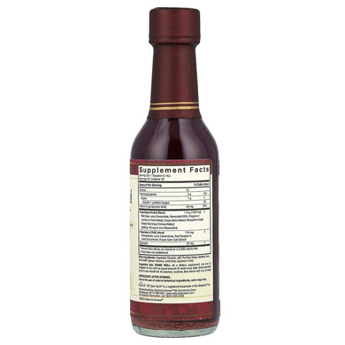 Nature's Answer, Resveratrol Reserve, 150 мл (NTA-26177), фото