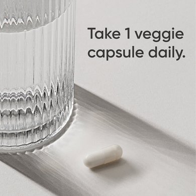 Sports Research, NAC, N-ацетилцистеин, 600 мг, 90 растительных капсул (SRE-09156), фото