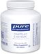 Pure Encapsulations PE-01089 Pure Encapsulations, Heartburn Essentials, 180 капсул (PE-01089) 1