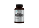 Sporter SPO-72678 Морський колаген з гіалуроновою кислотою Sporter Marine Collagen + Hyaluronic Acid - 120 капсул 1