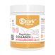 Stark Pharm STP-05206 Stark Pharm, Collagen Peptides & Hyaluronic Acid, Колагенові пептиди та гіалуронова кислота, малина, 225 г (STP-05206) 1