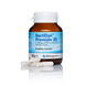 Metagenics MET-27723 Metagenics, BactiDyn Premium 25 (БактіДін Преміум 25), UltraFlora Premium 25 (УльтраФлора Преміум 25), 60 капсул (MET-27723) 1