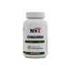 MST Nutrition MST-16437 MST, Ashwagandha KSM-66®, Ашваганда, 320 мг, 60 капсул (MST-16437) 1