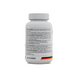 MST Nutrition MST-16437 MST, Ashwagandha KSM-66®, Ашваганда, 320 мг, 60 капсул (MST-16437) 3