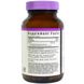 Bluebonnet Nutrition BLB-00051 Bluebonnet Nutrition, 5-гидрокситриптофан, 100 мг, 60 вегетарианских капсул (BLB-00051) 2