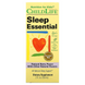 ChildLife CDL-10650 ChildLife Essentials, Sleep Essential, натуральні ягоди, 59 мл (CDL-10650) 1