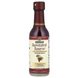 Nature's Answer NTA-26177 Nature's Answer, Resveratrol Reserve, 150 мл (NTA-26177) 1