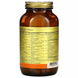 Solgar SOL-01153 Solgar, Formula VM-75, комплексні вітаміни з мікроелементами в хелатній формі, без заліза, 180 таблеток (SOL-01153) 2