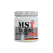 MST MST-16618 Таурін 1000 мг MST Taurine | Без смаку - 300 г 1