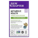 New Chapter NCR-90151 New Chapter, Смесь куркумы и черного тмина, 30 вегетарианских капсул (NCR-90151) 1