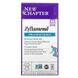 New Chapter NCR-90075 New Chapter, Zyflamend, 120 вегетаріанських капсул (NCR-90075) 1
