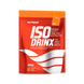 Nutrend 816157 Nutrend, ISODRINX, апельсин, 1000 г (NUT-86694) 1