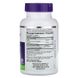 Natrol NTL-04291 Natrol, Carb Intercept з Phase 2 Carb Controller, добавка для зниження ваги, 500 мг, 120 рослинних капсул (NTL-04291) 2