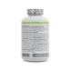 MST MST-16679 Креатин моногідрат MST Creatine Pro Creapure - 180 капсул 3