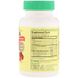 ChildLife CDL-10550 Рыбий жир для детей (Pure DHA Chewable), ChildLife, ягоды, 90 гелевых капсул (CDL-10550) 2