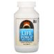 Source Naturals SNS-00043 Source Naturals, Life Force Multiple, мультивітаміни, 180 капсул (SNS-00043) 1