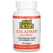Natural Factors NFS-02681 Natural Factors, Celadrin, для здоровья суставов, 90 капсул (NFS-02681) 1