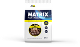 FitWin FTW-23015 FitWin, Комплексный протеин, Matrix Multi-Phase Protein, молочный шоколад, 900 г (FTW-23015)