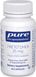 Pure Encapsulations PE-00399 Pure Encapsulations, 7-Keto DHEA, 25 мг, 60 капсул (PE-00399) 1