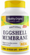 Healthy Origins HOG-61353 Healthy Origins, Мембрана яичной скорлупы, 500 мг, 30 вегетарианских капсул (HOG-61353) 1