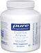 Pure Encapsulations PE-01769 Незамінні амінокислоти, Essential Aminos, Pure Encapsulations, 180 капсул (PE-01769) 1